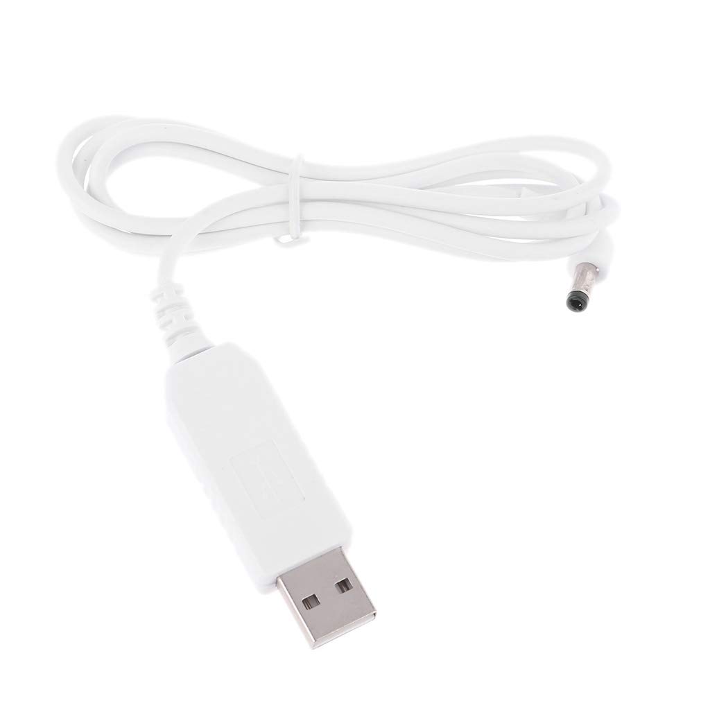 Echo Studio ブラック 本体 + 電源ケーブル Amazon.com: Echo Studio Power Cord AC Power Cable Compatible